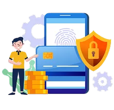 Nâng cao trải nghiệm học tập